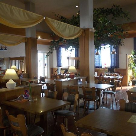 Hotel Im Bahnhof Passau Extérieur photo