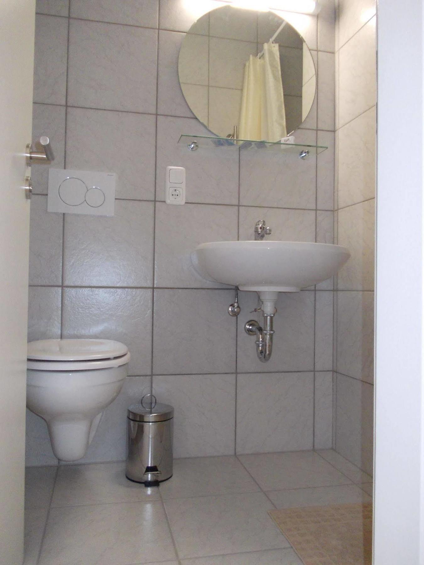 Hotel Im Bahnhof Passau Extérieur photo